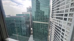 The Sail @ Marina Bay (D1), Apartment #593134281